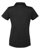 Spyder Women's Freestyle Polo S16519