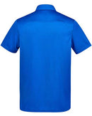 Spyder Women's Freestyle Polo S16519