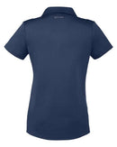 Spyder Women's Freestyle Polo S16519