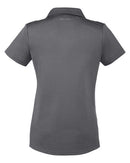 Spyder Women's Freestyle Polo S16519