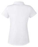 Spyder Women's Freestyle Polo S16519