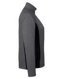 Spyder Women's Constant Half-Zip Sweater S16562