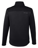 Spyder Venom Full-Zip Jacket S16539