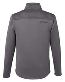 Spyder Venom Full-Zip Jacket S16539