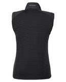 Spyder Women's Venom Vest S16523