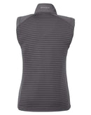 Spyder Women's Venom Vest S16523