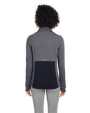Spyder Women's Pursuit Jacket s17299