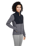 Spyder Women's Pursuit Jacket s17299