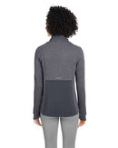 Spyder Women's Pursuit Jacket s17299