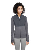 Spyder Women's Pursuit Jacket s17299
