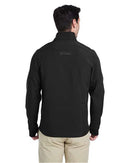 Spyder Touring Jacket S17742