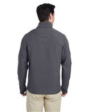 Spyder Touring Jacket S17742