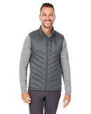 Spyder Challenger Vest S17929