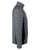 Spyder Constant Half-Zip Sweater S16561