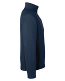 Spyder Constant Half-Zip Sweater S16561
