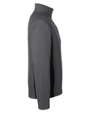 Spyder Constant Half-Zip Sweater S16561