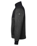 Spyder Passage Sweater Jacket S17740