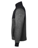 Spyder Passage Sweater Jacket S17740