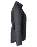 Spyder Women's Challenger Jacket S17932