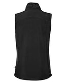 Spyder Women's Touring Vest S17907