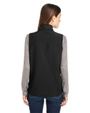 Spyder Women's Touring Vest S17907