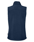 Spyder Women's Touring Vest S17907