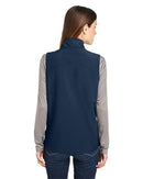 Spyder Women's Touring Vest S17907