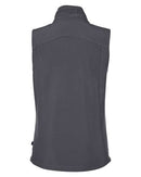 Spyder Women's Touring Vest S17907