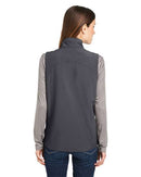 Spyder Women's Touring Vest S17907