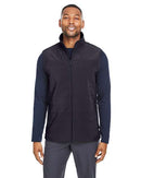 Spyder Transit Vest S17028