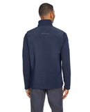 Spyder Transit Vest S17028