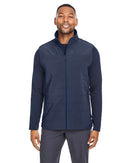 Spyder Transit Vest S17028