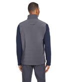 Spyder Transit Vest S17028