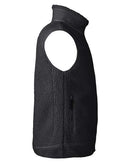 Spyder Venture Sherpa Vest S17965
