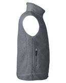 Spyder Venture Sherpa Vest S17965