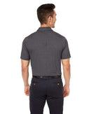 Spyder Spyre Polo S17914