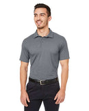 Spyder Spyre Polo S17914