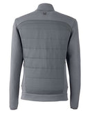 Spyder Impact Full-Zip Jacket S17977
