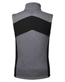 Spyder Pursuit Vest S17274