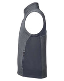 Spyder Pursuit Vest S17274