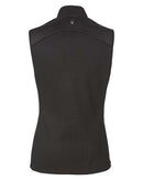 Spyder Women's Constant Canyon Vest S18000