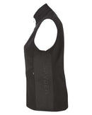 Spyder Women's Constant Canyon Vest S18000