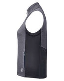 Spyder Women's Pursuit Vest S17275