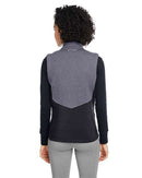 Spyder Women's Pursuit Vest S17275
