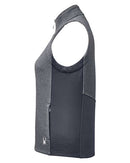 Spyder Women's Pursuit Vest S17275
