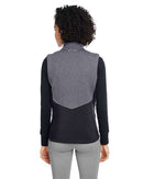 Spyder Women's Pursuit Vest S17275
