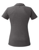 Spyder Women's Spyre Polo S17915
