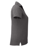Spyder Women's Spyre Polo S17915