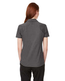 Spyder Women's Spyre Polo S17915