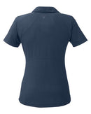 Spyder Women's Spyre Polo S17915